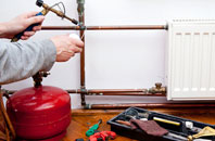 free Dorchester heating repair quotes