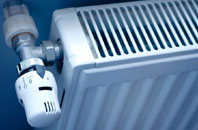 free Dorchester heating quotes