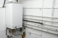 Dorchester boiler installers